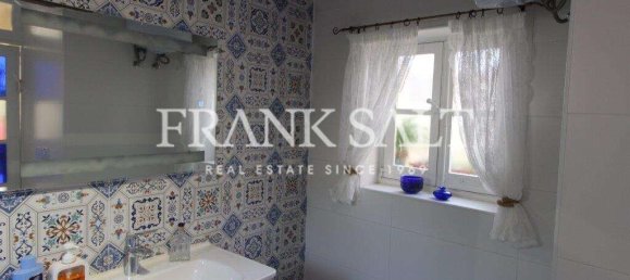 2 chambres Ferme à Zebbug, Malta No. 5988 9