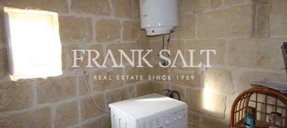 2 chambres Ferme à Zebbug, Malta No. 5988 20