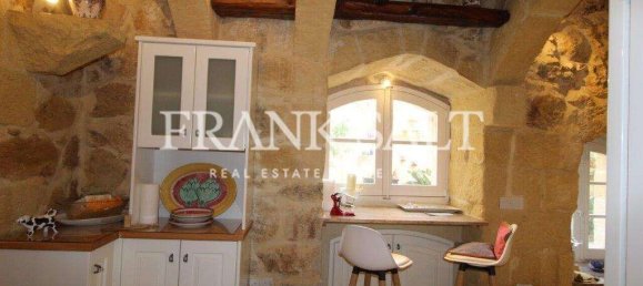 2 chambres Ferme à Zebbug, Malta No. 5988 5