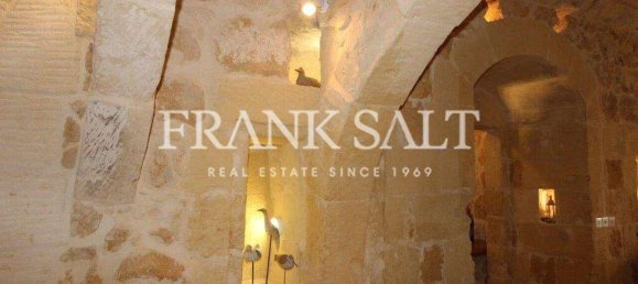 2 chambres Ferme à Zebbug, Malta No. 5988 6