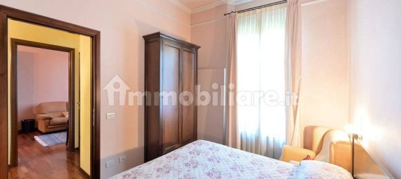 2 Schlafzimmer Wohnung in Cassinetta di Lugagnano, Italy, Nr. 186383 12