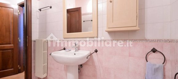 2 Schlafzimmer Wohnung in Cassinetta di Lugagnano, Italy, Nr. 186383 10