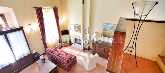 2 Schlafzimmer Wohnung in Cassinetta di Lugagnano, Italy, Nr. 186383 5