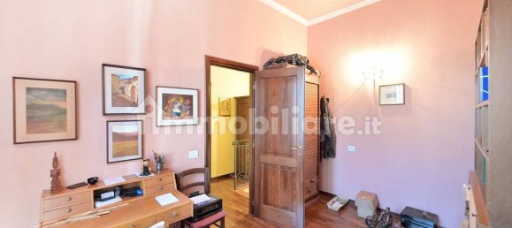 2 Schlafzimmer Wohnung in Cassinetta di Lugagnano, Italy, Nr. 186383 15