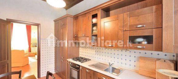 2 Schlafzimmer Wohnung in Cassinetta di Lugagnano, Italy, Nr. 186383 8