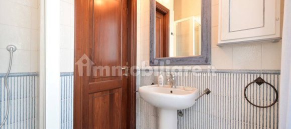 2 Schlafzimmer Wohnung in Cassinetta di Lugagnano, Italy, Nr. 186383 17