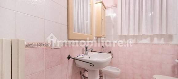 2 Schlafzimmer Wohnung in Cassinetta di Lugagnano, Italy, Nr. 186383 9