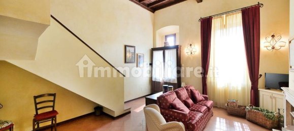 2 Schlafzimmer Wohnung in Cassinetta di Lugagnano, Italy, Nr. 186383 3