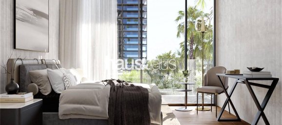 1 Schlafzimmer Wohnung in Dubai Hills Estate, UAE, Nr. 99203 2