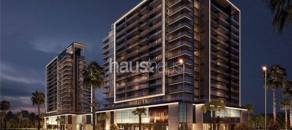 1 Schlafzimmer Wohnung in Dubai Hills Estate, UAE, Nr. 99203 13