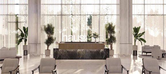 1 Schlafzimmer Wohnung in Dubai Hills Estate, UAE, Nr. 99203 14