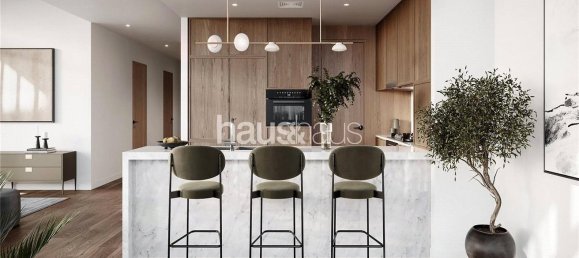 1 Schlafzimmer Wohnung in Dubai Hills Estate, UAE, Nr. 99203 6