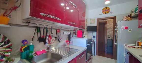 2 chambres Appartement à Fiumicino, Italy No. 179446 11