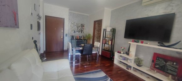 2 chambres Appartement à Fiumicino, Italy No. 179446 4