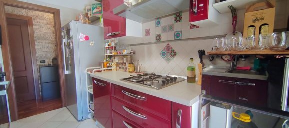 2 chambres Appartement à Fiumicino, Italy No. 179446 10