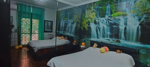 2 chambres Appartement à Fiumicino, Italy No. 179446 16