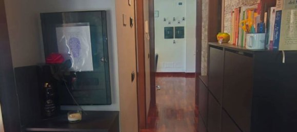 2 chambres Appartement à Fiumicino, Italy No. 179446 18