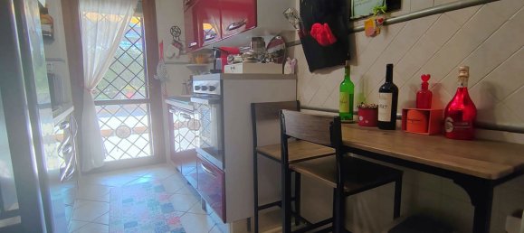 2 chambres Appartement à Fiumicino, Italy No. 179446 13