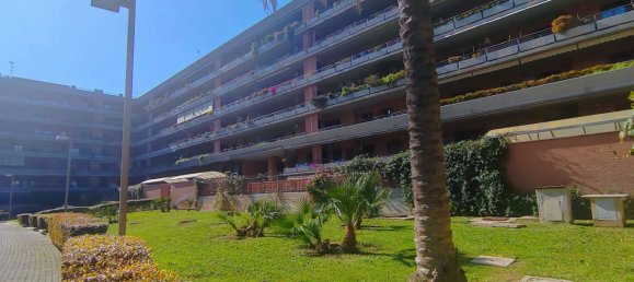 2 chambres Appartement à Fiumicino, Italy No. 179446 30