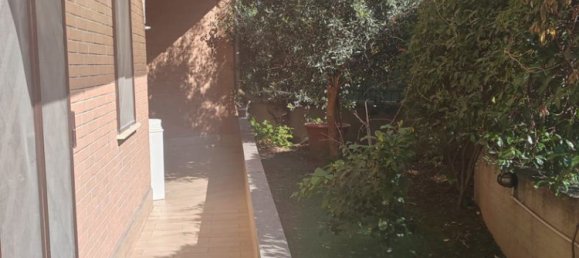 2 chambres Appartement à Fiumicino, Italy No. 179446 28