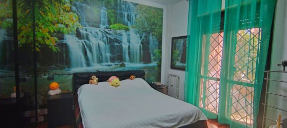 2 chambres Appartement à Fiumicino, Italy No. 179446 14