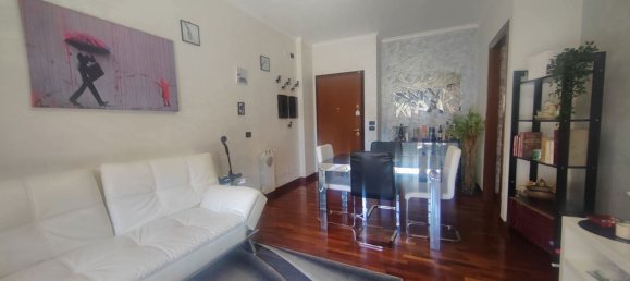 2 chambres Appartement à Fiumicino, Italy No. 179446 7