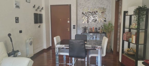 2 chambres Appartement à Fiumicino, Italy No. 179446 6