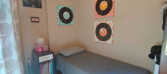 2 chambres Appartement à Fiumicino, Italy No. 179446 21