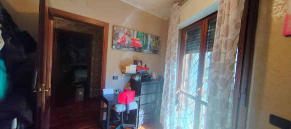 2 chambres Appartement à Fiumicino, Italy No. 179446 20