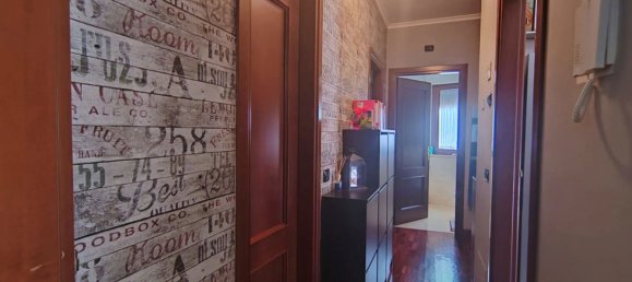 2 chambres Appartement à Fiumicino, Italy No. 179446 23