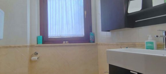 2 chambres Appartement à Fiumicino, Italy No. 179446 22