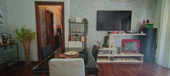 2 chambres Appartement à Fiumicino, Italy No. 179446 9