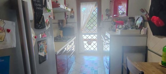 2 chambres Appartement à Fiumicino, Italy No. 179446 12