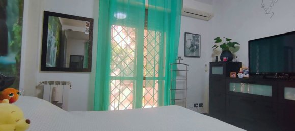 2 chambres Appartement à Fiumicino, Italy No. 179446 15