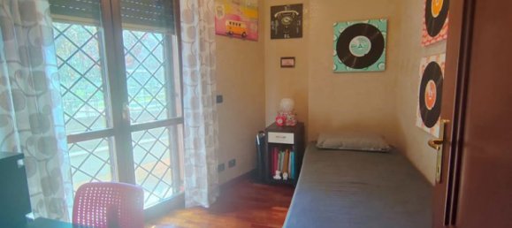 2 chambres Appartement à Fiumicino, Italy No. 179446 19