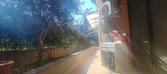 2 chambres Appartement à Fiumicino, Italy No. 179446 25