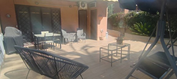 2 chambres Appartement à Fiumicino, Italy No. 179446 27