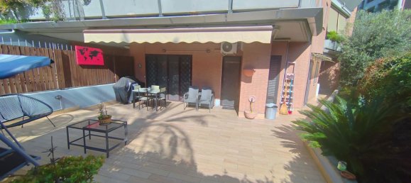 2 chambres Appartement à Fiumicino, Italy No. 179446 3