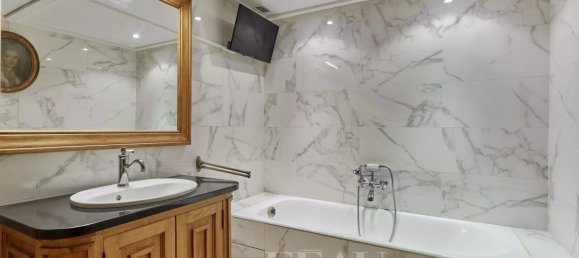 2 bedrooms Apartment in Paris, France No. 177394 9