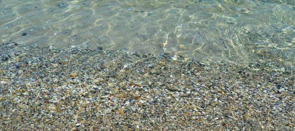 Hotel em Chalkidiki, Greece 15500 m² N.º 6979 5