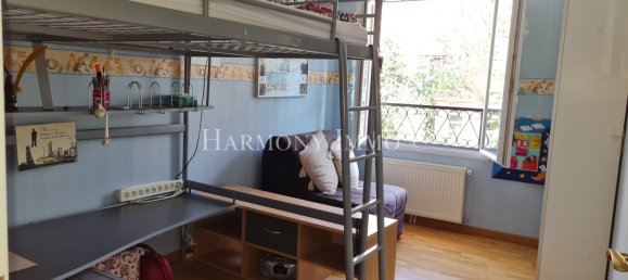 Casa de 5 dormitorios en Antony, France No. 347162 10