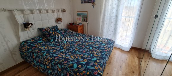 Casa de 5 dormitorios en Antony, France No. 347162 8