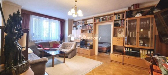 2 rooms Apartment in Rudolfsheim-Funfhaus, Austria No. 136396 2