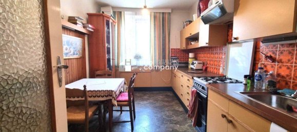 2 rooms Apartment in Rudolfsheim-Funfhaus, Austria No. 136396 3