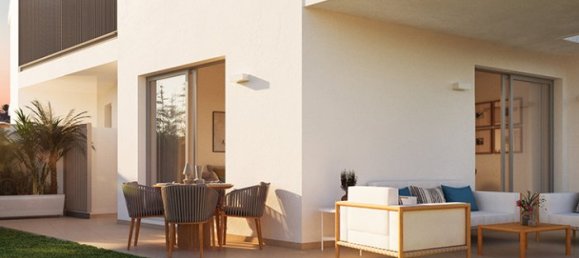 Квартира с 1 спальней в Дения, Испания № 8558 10