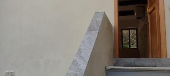 3 rooms Apartment in Vicchio, Italy No. 43478 11