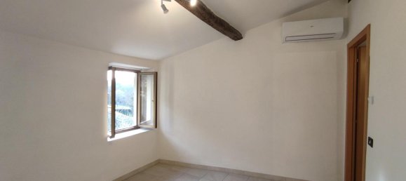 3 rooms Apartment in Vicchio, Italy No. 43478 9