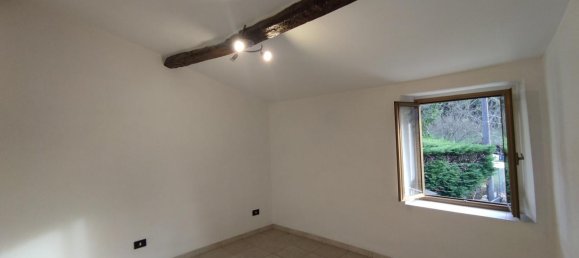 3 rooms Apartment in Vicchio, Italy No. 43478 8
