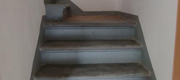 3 rooms Apartment in Vicchio, Italy No. 43478 12