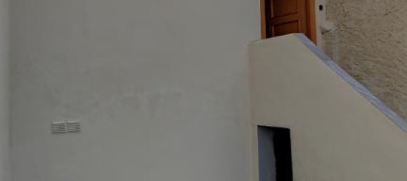 3 rooms Apartment in Vicchio, Italy No. 43478 10